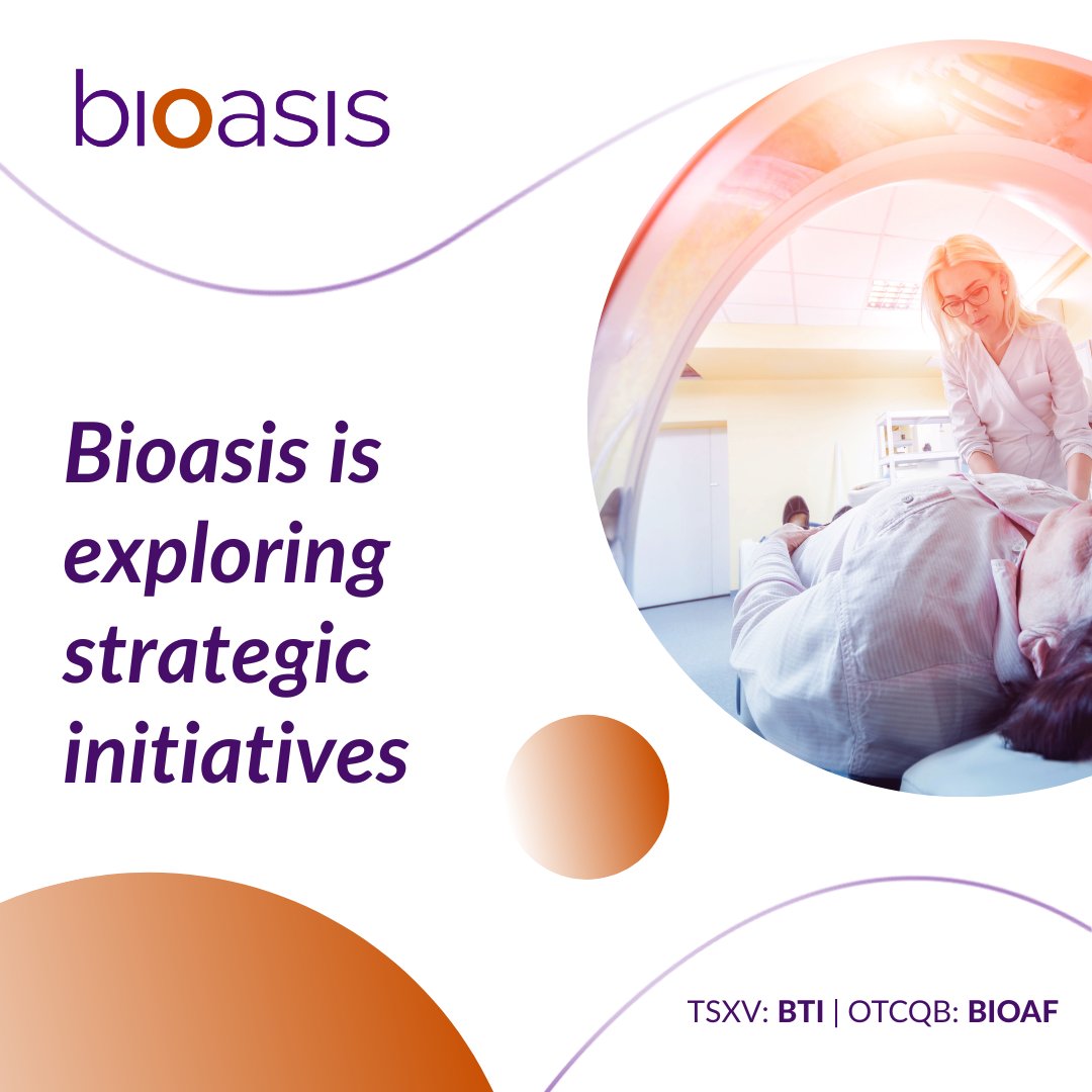 BioasisUS tweet picture