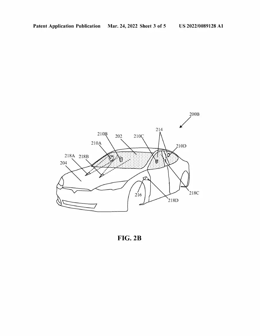 World of Engineering tweet media