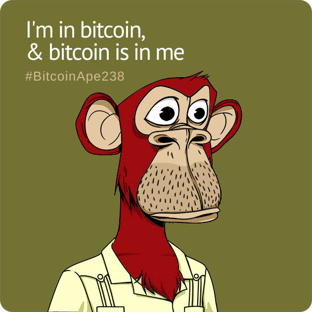 __Proto__16's tweet photo. As a #Sub100k I just inscribed #BitcoinApe238 to help #PixelPepes1157 to full fill the @donuts_ord mission  😌@PortalOrdinal
@BitcoinApes_ @ExtraordinalBTC https://t.co/B9kEzipz3Z