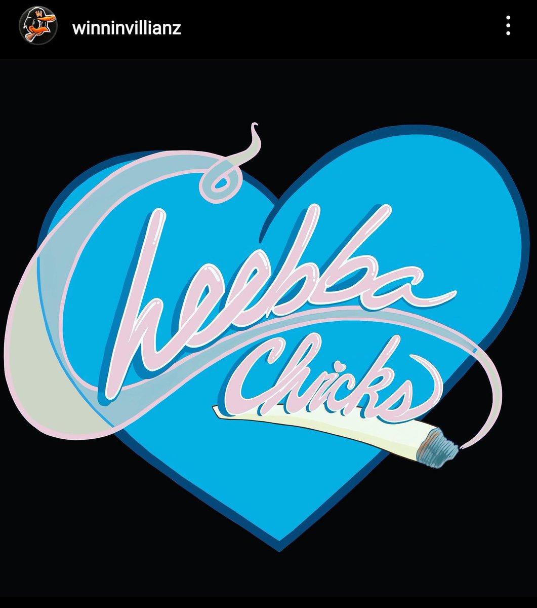VillianzVictory's tweet photo. Logos Of The Brand..s/o @JUDAHontheBEATS https://t.co/0Y0bcHSGJU