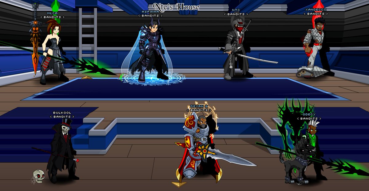 xandecco tweet media