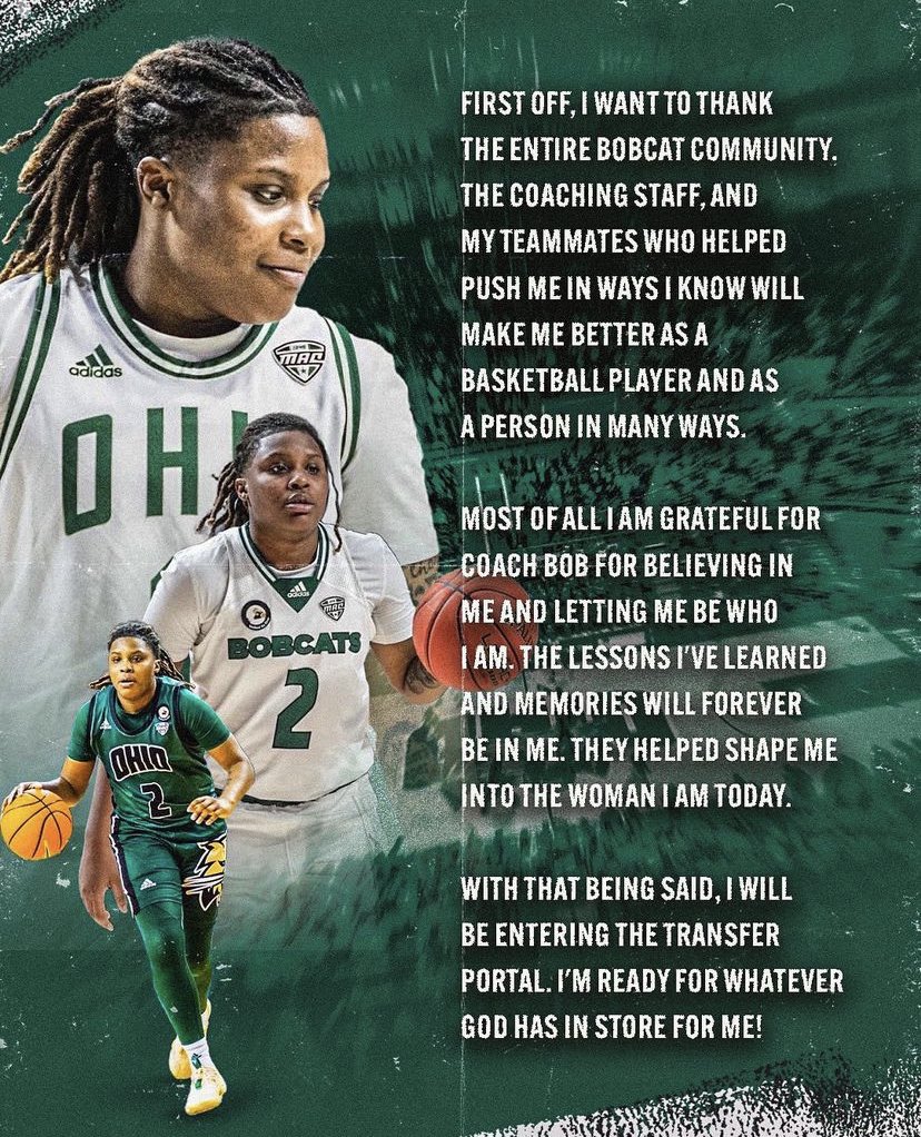 Palace Sports Agency tweet media