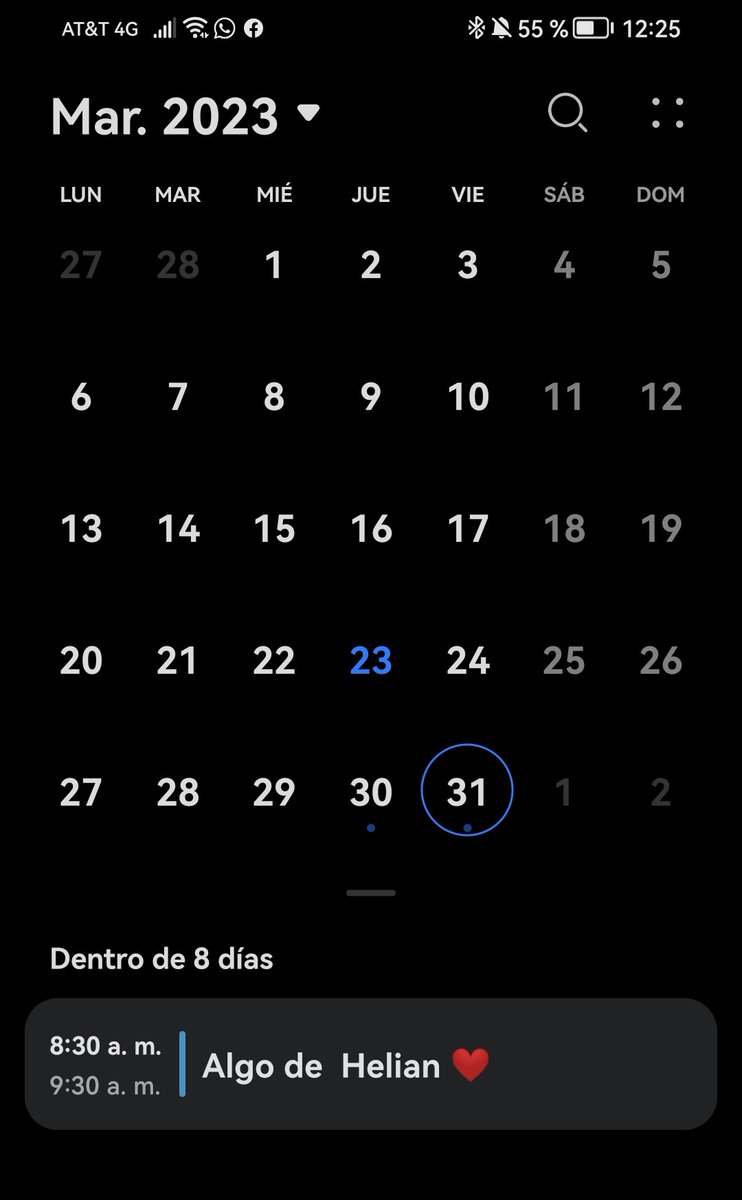 _SoyJaqueV's tweet photo. @Helian_Evans Listo..! ♥️ Pa que quien sabe pero ayta https://t.co/mqmNPPwUau