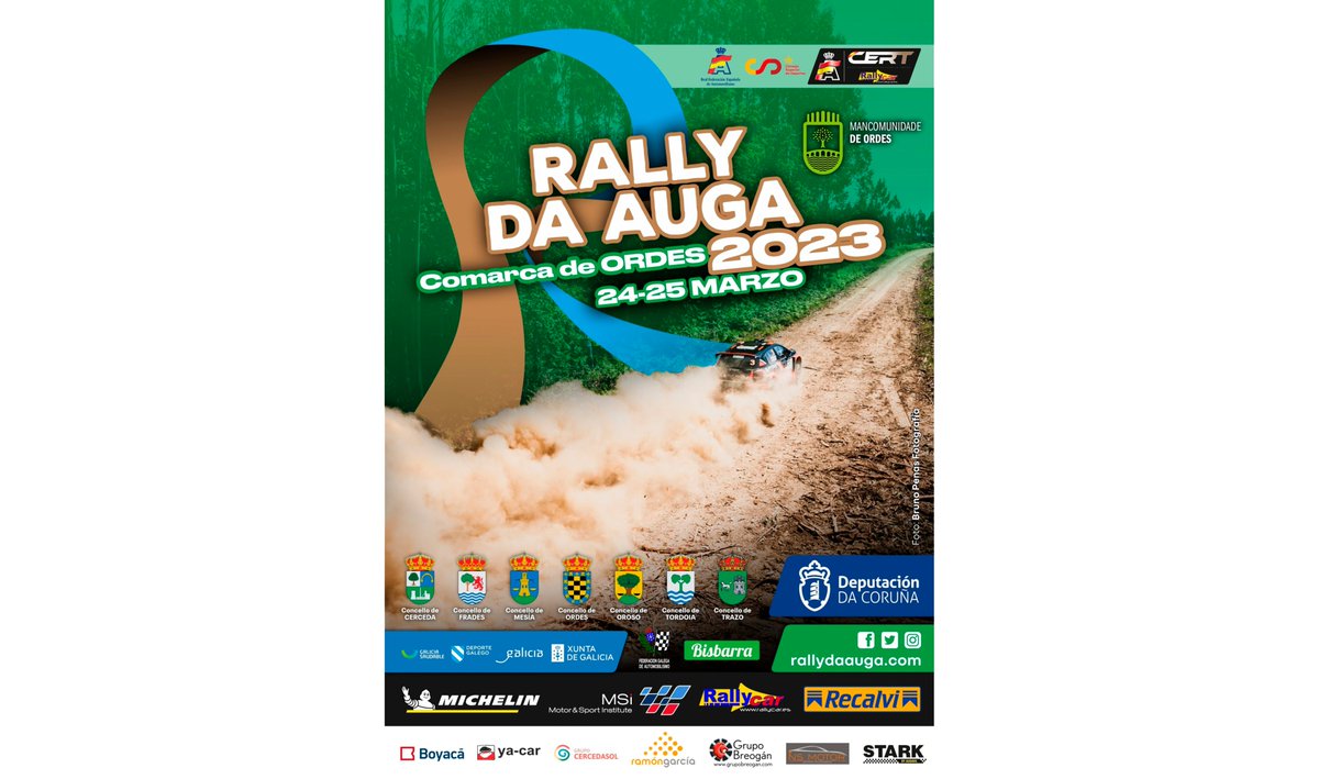 Pé Á Chapa - Staroil tweet media