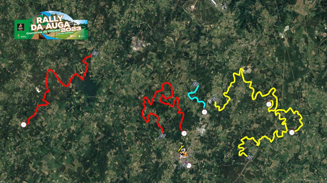 Pé Á Chapa - Staroil tweet media