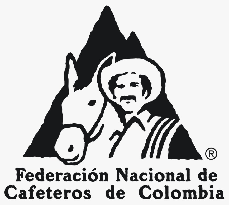 FedeCafeteros's tweet photo. Después de un amplio debate el Comité Nacional de Cafeteros seleccionó hoy la terna final de candidatos al cargo de gerente general de la Federación Nacional de Cafeteros (FNC).

Leer más https://t.co/TkK2CuzKjC https://t.co/pMTm6n4sWn