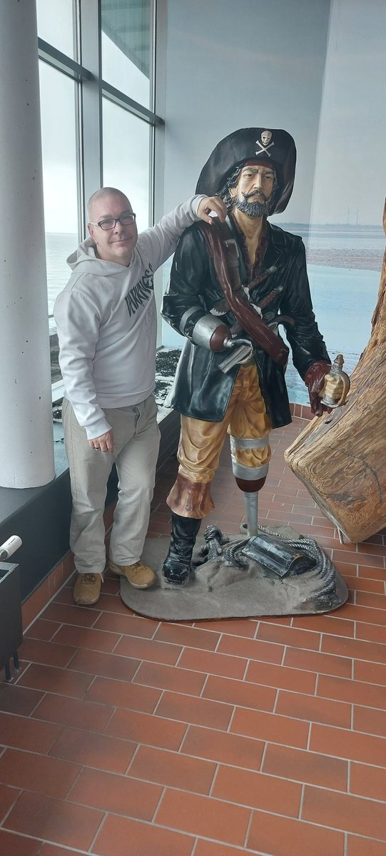 Marco (@marco46466160) on Twitter photo 