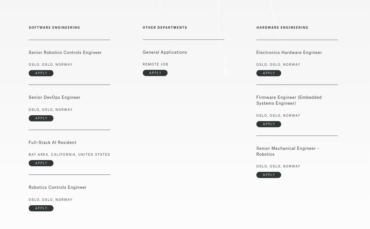 Eric Jang tweet media