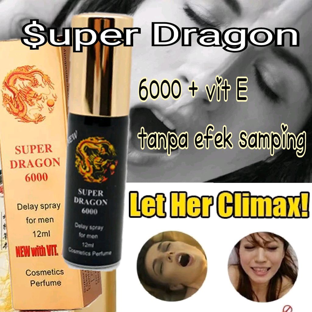 RecehDi's tweet photo. Cek Obat kuat oles | Obat kuat,_sex Obat kuat-sex OBAT-OLES pria | Obat Eja-kulasi dini original asli madu jamu kuat lelaki dewasa dengan harga Rp156.750. Dapatkan di Shopee sekarang! https://t.co/AewUUd1f2C https://t.co/hYOX4XsVTO