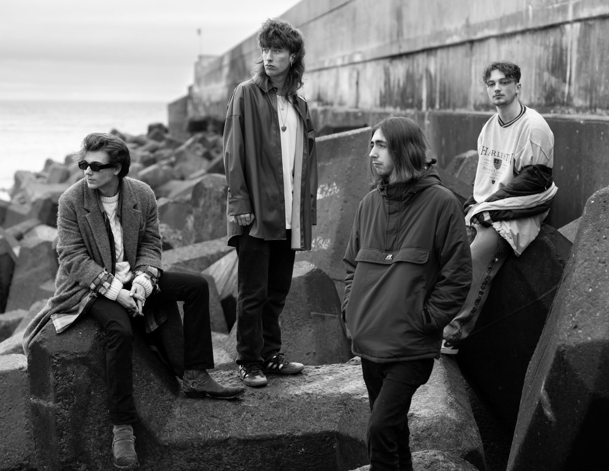 The Q-Days tweet media