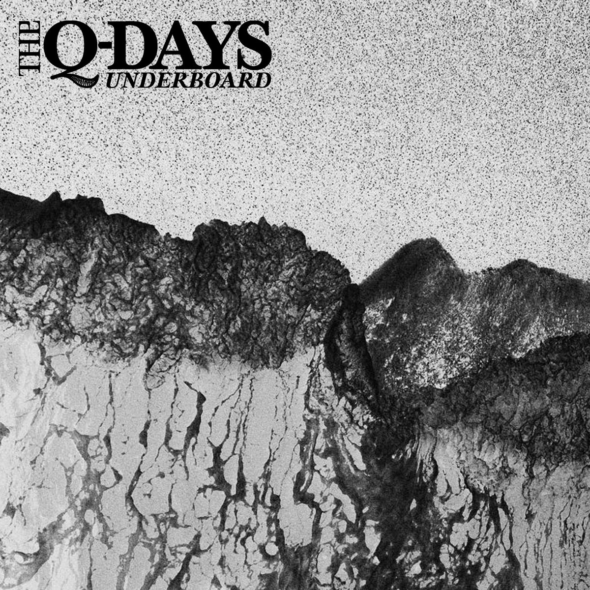 It’s been a long time coming but we can finally announce our debut single ‘Underboard’ will be released on 7th April

It is available to pre-save now distrokid.com/hyperfollow/th… 

We can’t wait for you to hear it x

📷: @studio_88