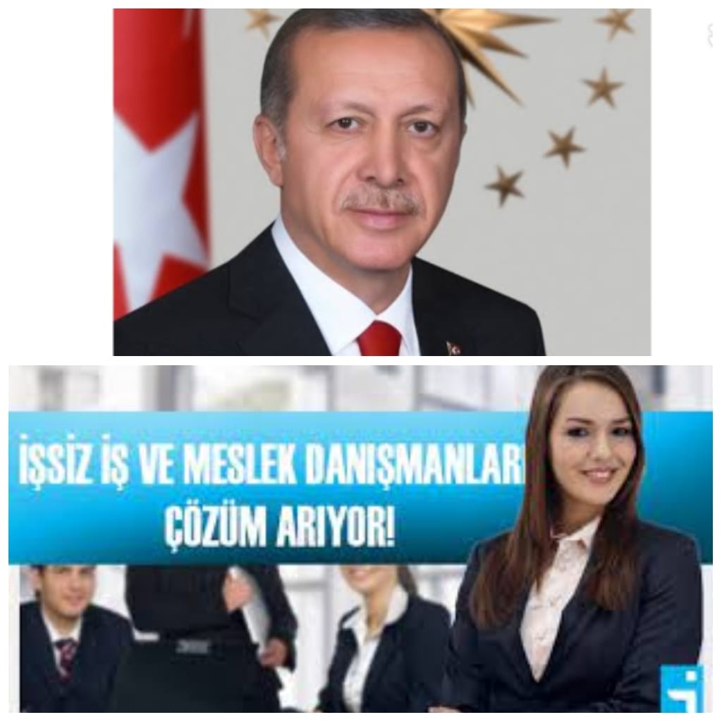 imdebru_'s tweet photo. #işkurkurumdışıİMD kurum dışı iş ve meslek danışmanları alım yapılmasını bekliyor @tcbestepe @RTErdogan @vedatbilgn @evren__altay https://t.co/LOdUW12CsK