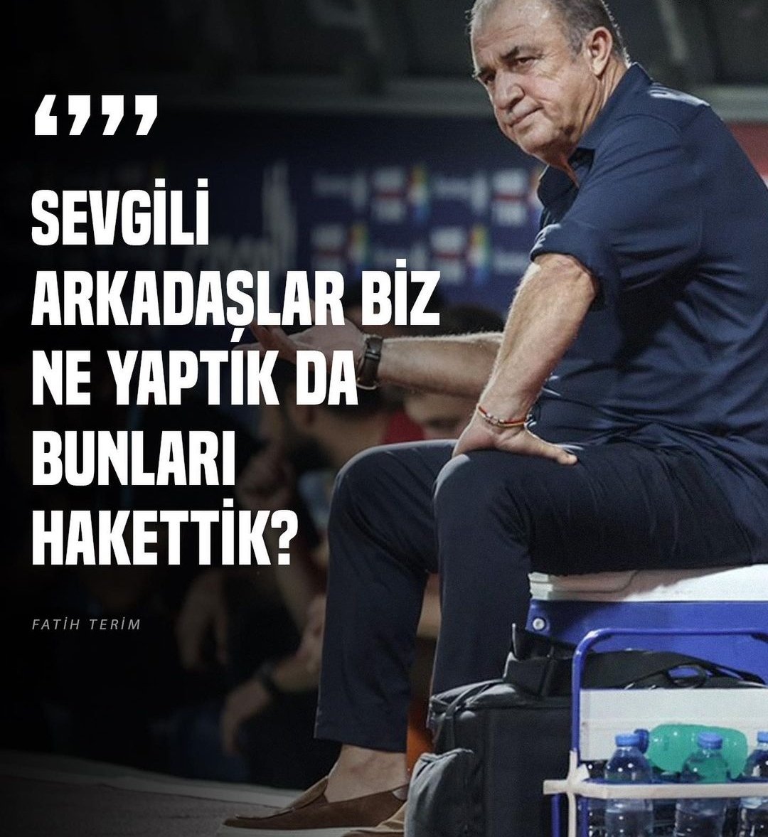 Hakan Yönet (@hakkn07) on Twitter photo 