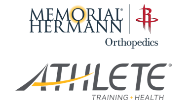 NPA_Pitching's tweet photo. We are thrilled to partner with Memorial Hermann Sports Medicine and ATH Katy for our next clinic, May 19-21, Katy TX! 

This clinic is designed to train athletes, coaches of all throwing sports, PT's, and AT's.  Come join @tomhouse and the NPA staff!

https://t.co/gnBNllKezt https://t.co/c3oLrefSHM
