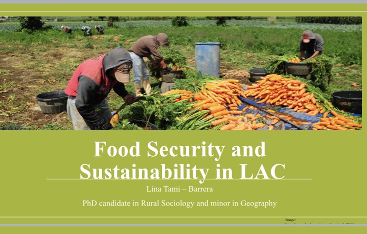 Lina Tami-Barrera tweet media