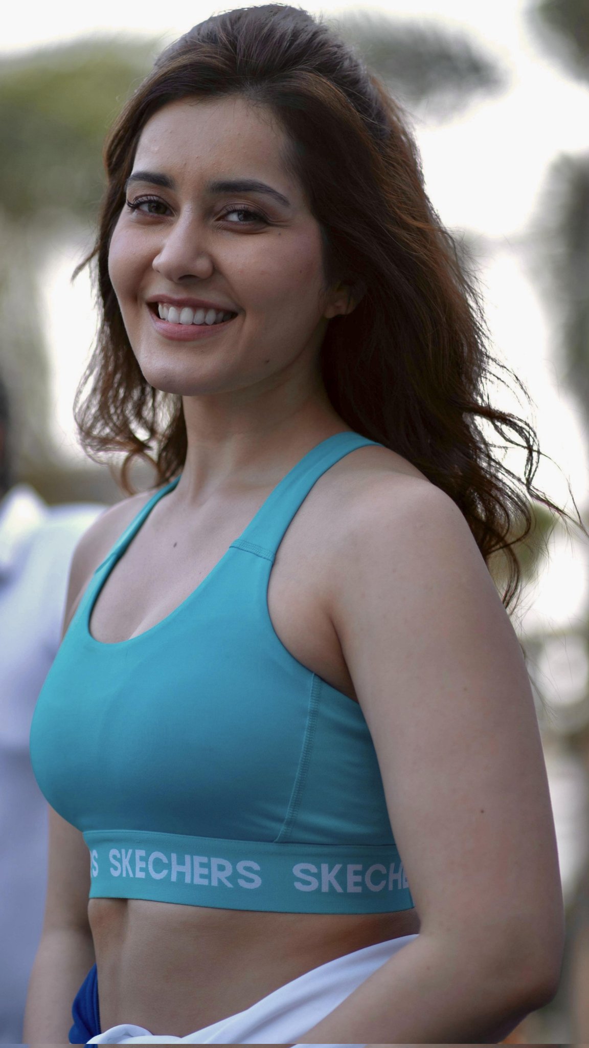 Fr7KeNXWcAMUByI?format=jpg&name=large