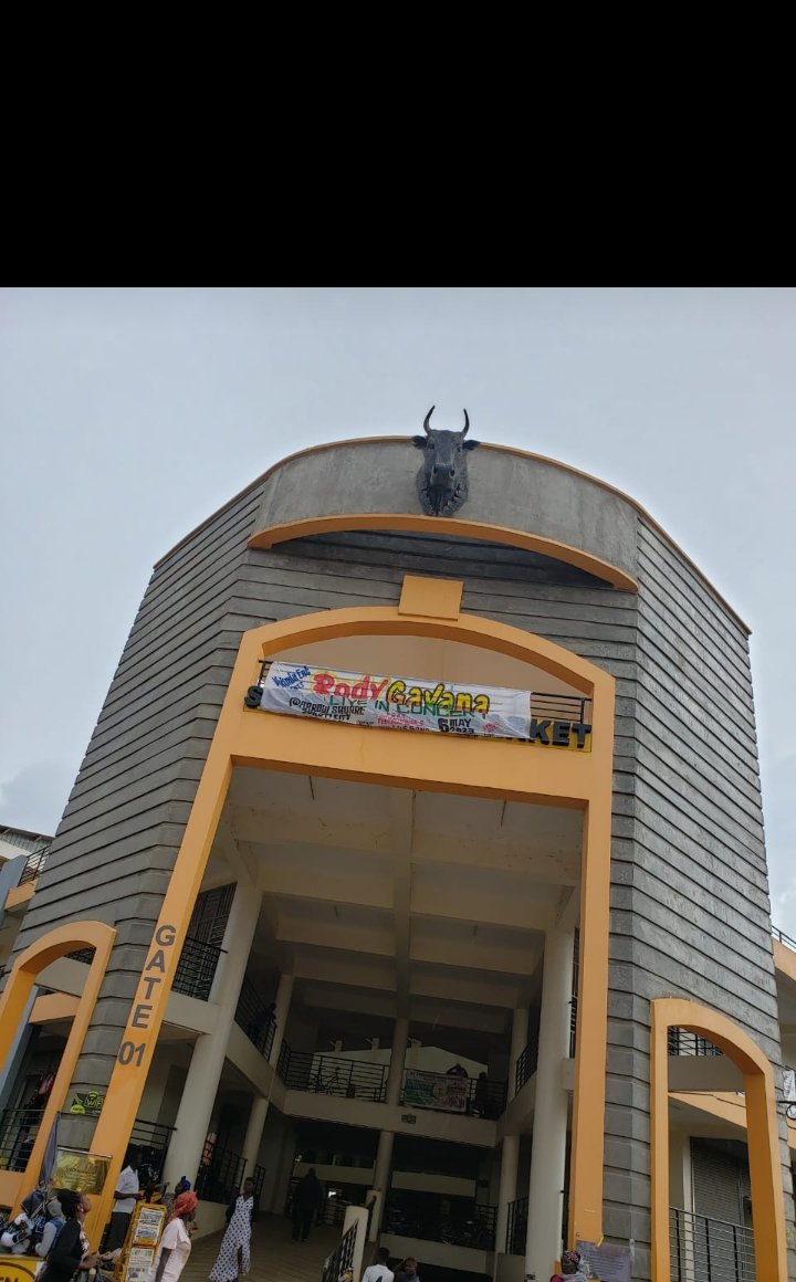 thee_sami_lash's tweet photo. Tell a friend to tell a friend that RODY GAVANA be live in concert on the 6th May,2023. An experience like no other. Don't you dare miss!!
#arrowsquare
@eddykenzoficial
@mckatsug
@DouglasLwangaUg
@SheilahGashumba
@DjRoja
@dvjmercypro
@djSlickStuart https://t.co/jpdQGxGGHF