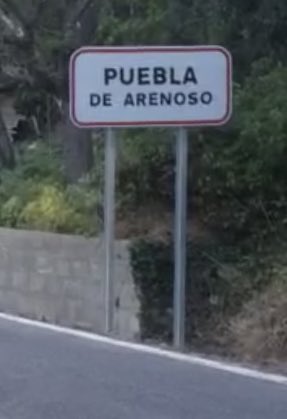 maria26mc's tweet photo. @El_Batefuegos Por si no ha quedado claro… https://t.co/Dg3lhSJRDy