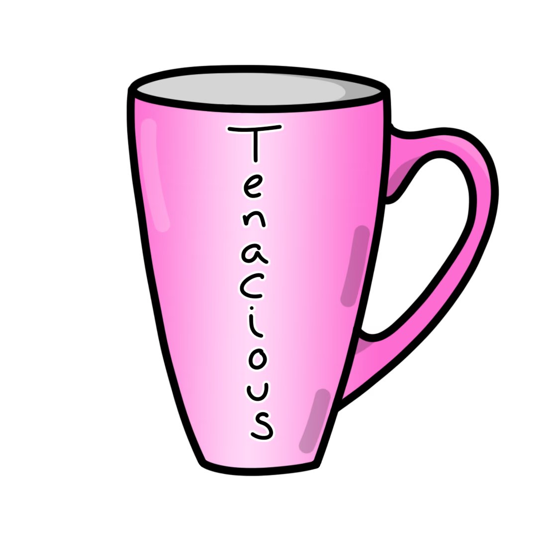 MugLife NFT tweet media