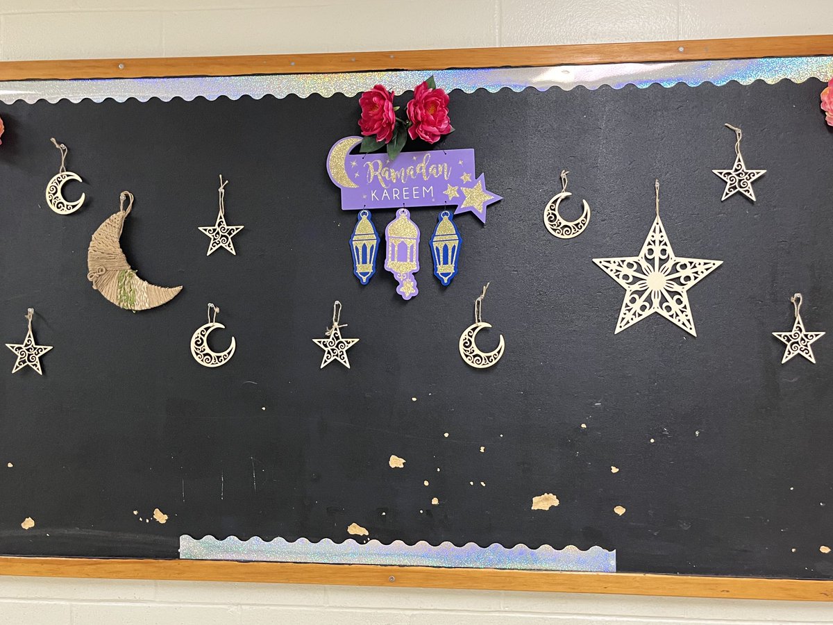 Burton Ettinger tweet media