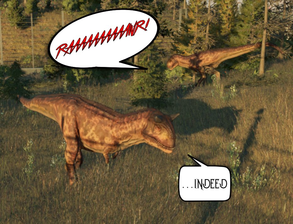 UnkieDankMeme tweet media