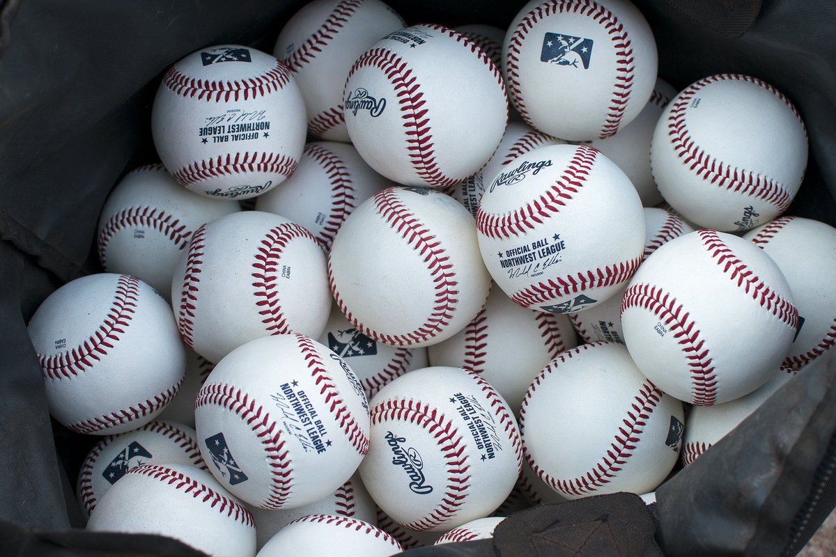 Awful Announcing on Twitter "MLB reportedly strikes deal to stream