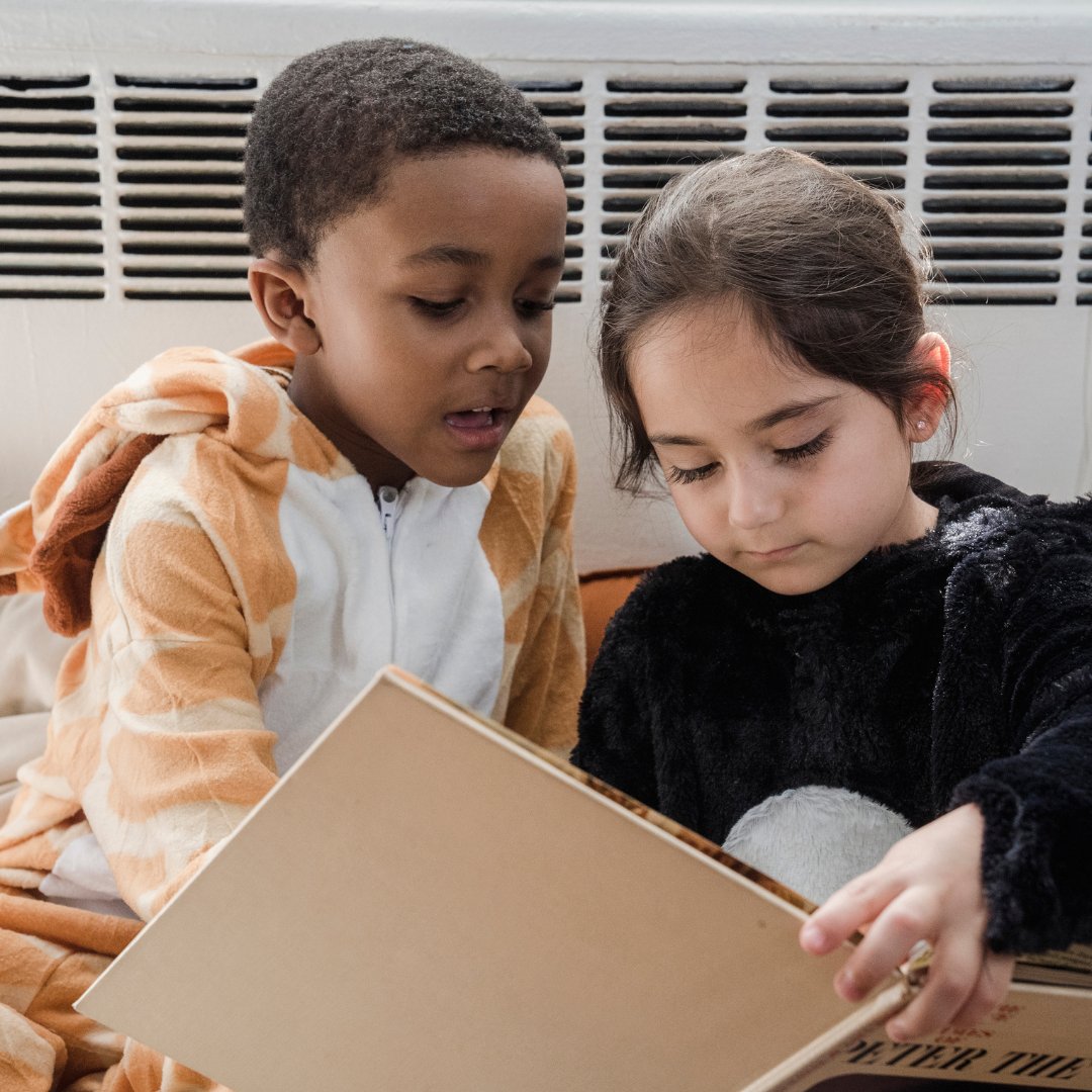 “What we do for others and the world remains and is immortal.” - Albert Pine