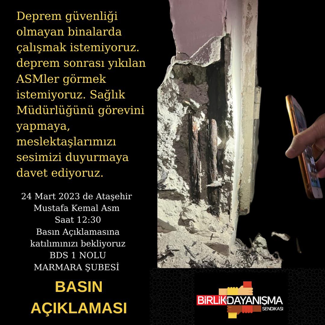 Dr.Yusuf Eryazğan tweet media