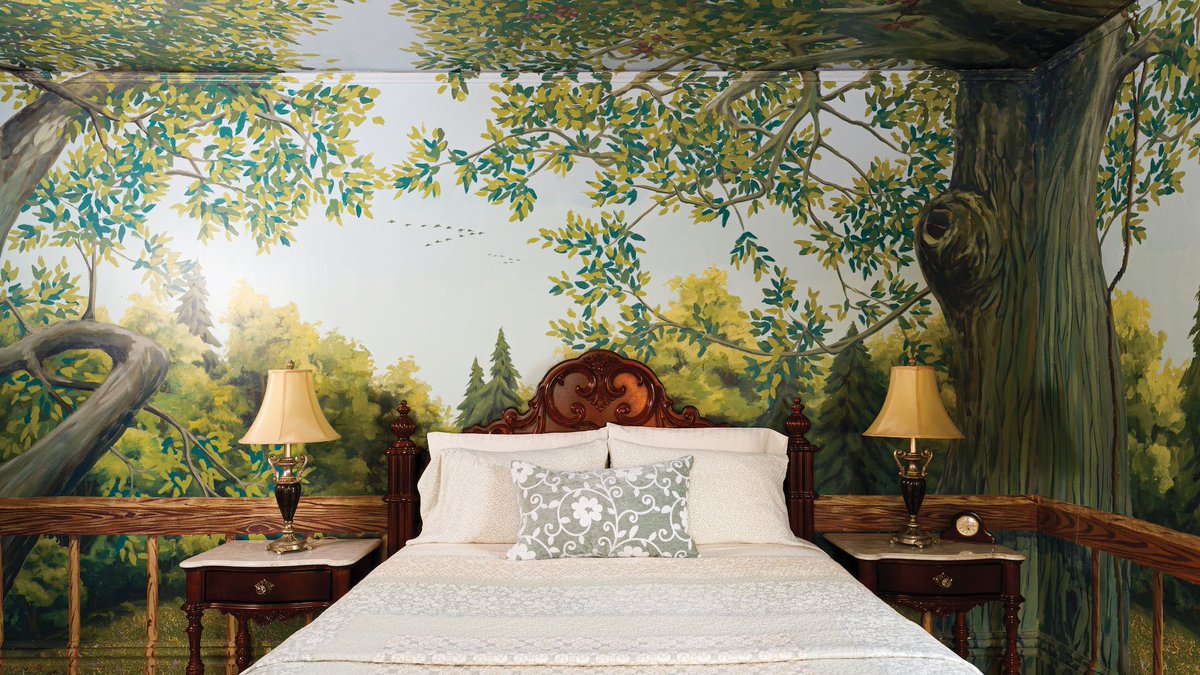 longweekendsmag (@longweekendsmag) on Twitter photo Get away for a weekend at Sherwood Forest Bed & Breakfast in <a href="/Saugatuck/">Saugatuck/Douglas</a>, Michigan. 🍻 Enioy luxury rooms and sample some brews at <a href="/saugatuckbrew/">Saugatuck Brewing Co.</a>. #ArtCoastofMichigan long-weekends.com/articles/sprin… Get away for a weekend at Sherwood Forest Bed & Breakfast in <a href="/Saugatuck/">Saugatuck/Douglas</a>, Michigan. 🍻 Enioy luxury rooms and sample some brews at <a href="/saugatuckbrew/">Saugatuck Brewing Co.</a>. #ArtCoastofMichigan long-weekends.com/articles/sprin…