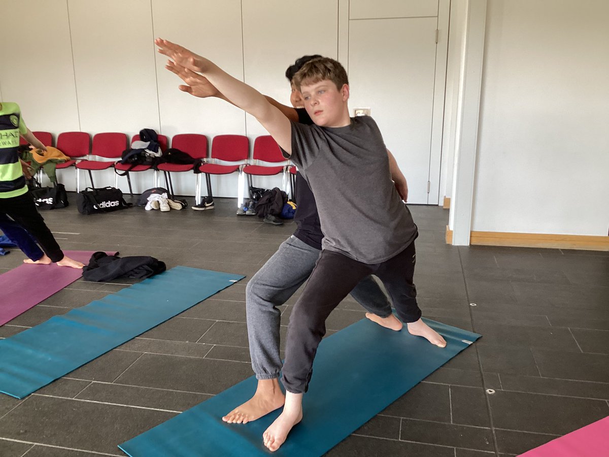 Bolton School Dance - @BSDance tweet media