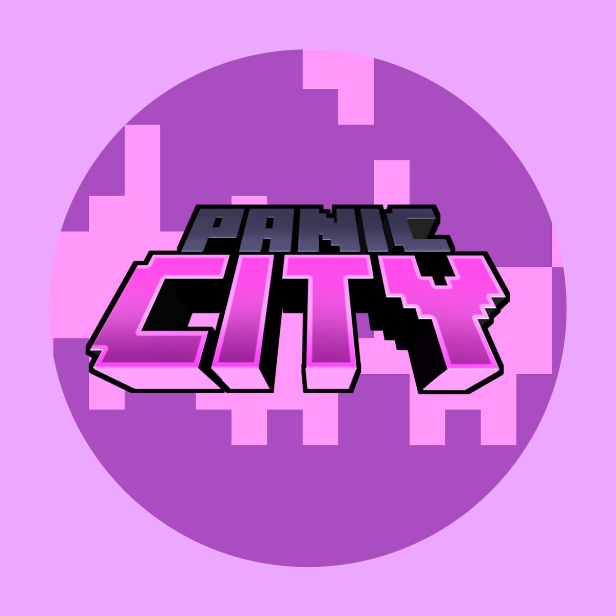 Laaaass_'s tweet photo. estamos pensando em ate abrir mais algumas vagas para #PANICCITY novamente! oq vcs acham? https://t.co/0vaFYwyaRq