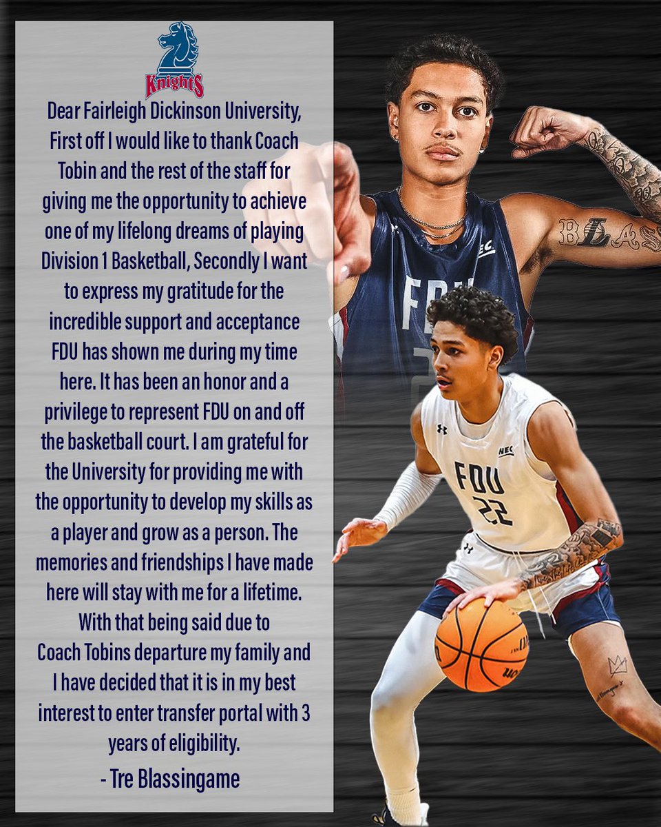 #开云 #开云体育 #百家乐 #米兰体育 #电竞比赛 #偏门 #美洲杯 #欧宝娱乐 #大乐透 tweet media