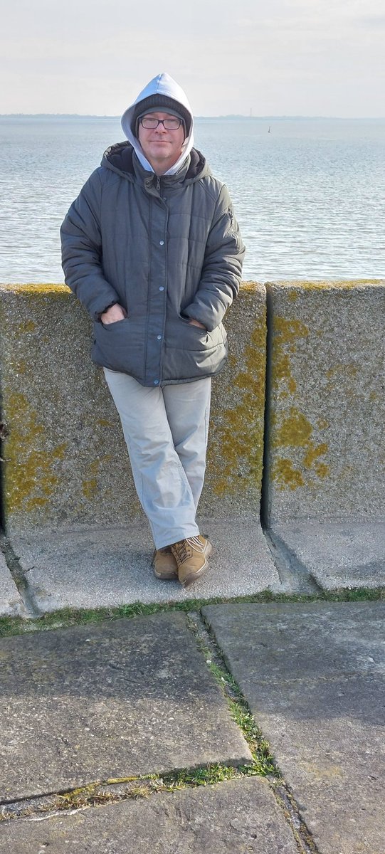 Marco (@marco46466160) on Twitter photo 