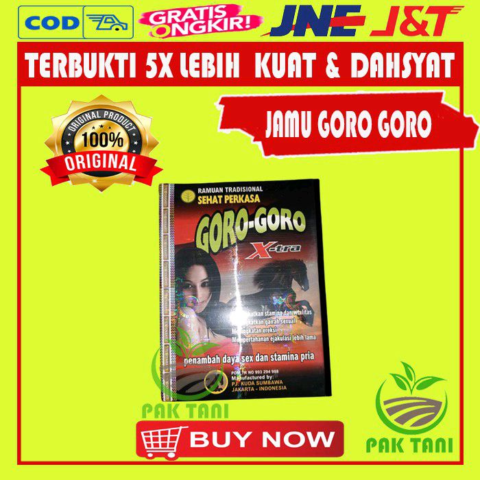 RecehDi's tweet photo. Cek Jamu Kuat Pria Tahan Lama Serbuk Goro-Goro original Herbal Penambah Kekuatan Sex dengan harga Rp75.000. Dapatkan di Shopee sekarang! https://t.co/onGVPvkuW1 https://t.co/nM5ExH9dA6