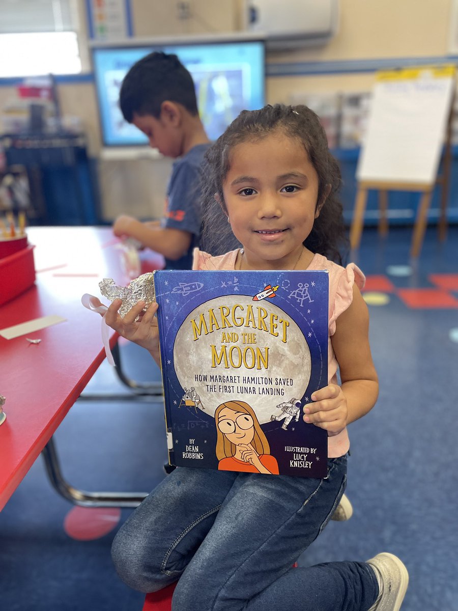 GCSD_STREAM tweet media