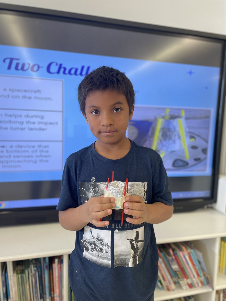 GCSD_STREAM tweet media