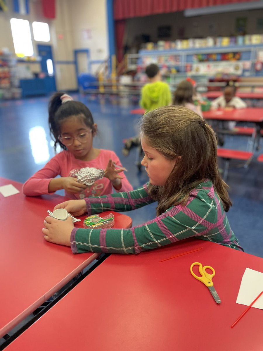 GCSD_STREAM tweet media