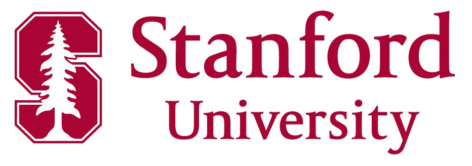 Vivianne Tawfik, MD, PhD (@TawfikLab) on Twitter photo 2023-03-23 18:32:01 The Tawfik Lab @stanfordanes is looking for post-docs! Come join our awesome, nerdy group focused on finding new treatments for chronic pain! We use a variety of approaches from molecular -> cellular -> behavioral More info & apply at: jobs.iasp-pain.org/job/post-docto… The Tawfik Lab @stanfordanes is looking for post-docs! Come join our awesome, nerdy group focused on finding new treatments for chronic pain! We use a variety of approaches from molecular -> cellular -> behavioral More info & apply at: jobs.iasp-pain.org/job/post-docto…
