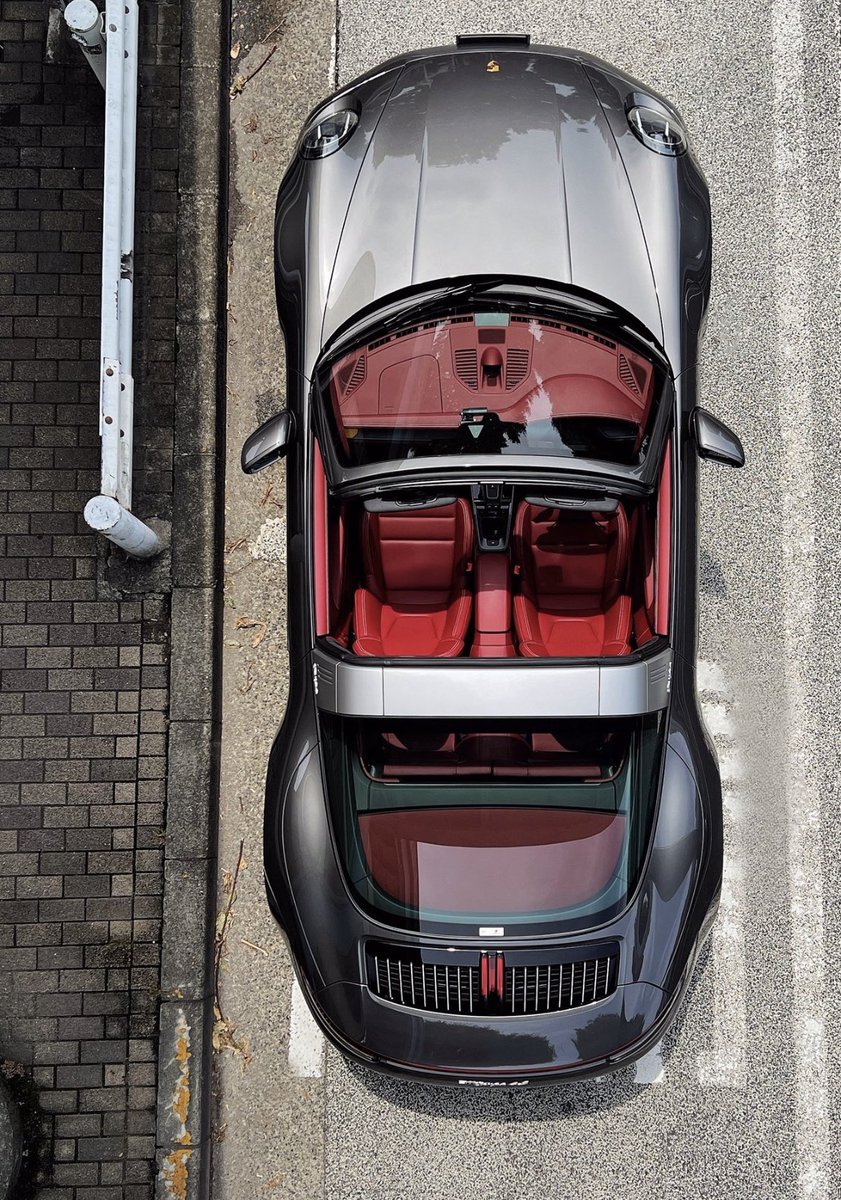 DRIP (@dript3r) on Twitter photo 