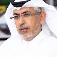 hlaqatar1's tweet photo. قرر مجلس ادارة مجموعة #دار_الشرق الاعلامية خلال اجتماعه برئاسة سعادة الشيخ الدكتور خالد بن ثاني  آل ثاني،تعيين السيد جابر سالم الحرمي رئيسا لتحرير جريدة الشرق خلفا للسيد صادق محمد العماري الذي قدم استقالته.
خالص التهاني من #هلا_قطر للأستاذ @jaberalharmi .
#قطر https://t.co/QqY4EapTvM