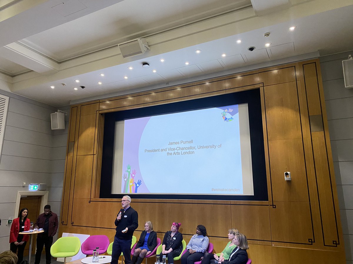 Danielle Tobin tweet media