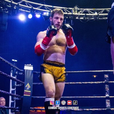 amesdayton47's tweet image. #NewProfilePic from the event this past weekend