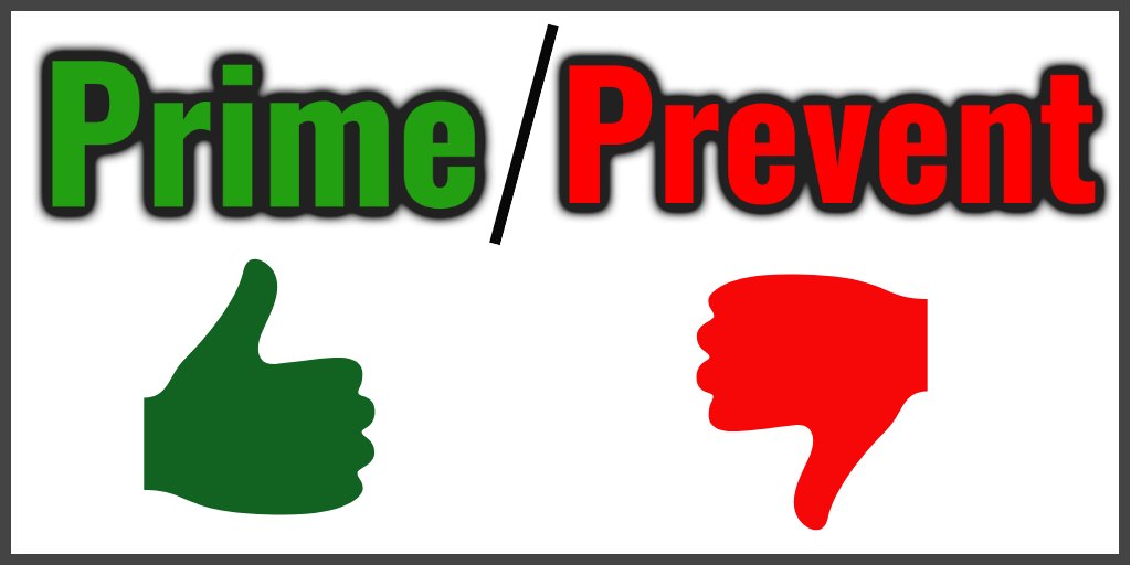 OrecX (@orecx_software) on Twitter photo Does your Call Recorder Prime or Prevent Analytics? bit.ly/3na8VTP #callrecording #speechanalytics #conversationalanalytics <a href="/CallMiner/">CallMiner, Inc.</a> Does your Call Recorder Prime or Prevent Analytics? bit.ly/3na8VTP #callrecording #speechanalytics #conversationalanalytics <a href="/CallMiner/">CallMiner, Inc.</a>
