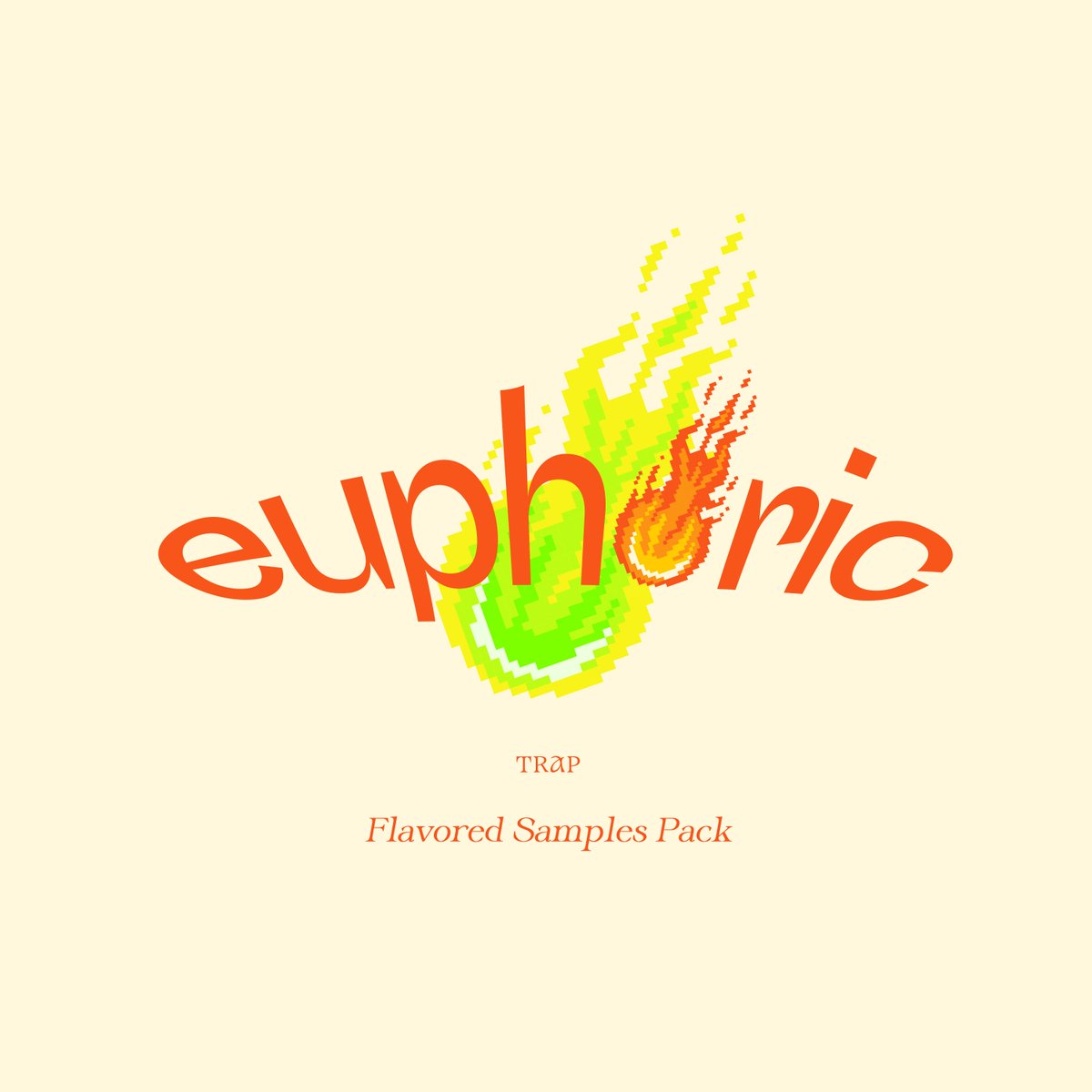 Beats247TV's tweet photo. This Sample Pack is fully loaded and will inspire any music producer! 🔥
https://t.co/ZY7VmTwhfS

#samples #royaltyfree #trapsamples #samplepack #traploops #loopkit #trapbeats #musicproduction #beatmakers #beatstars https://t.co/kR8R36pTBw