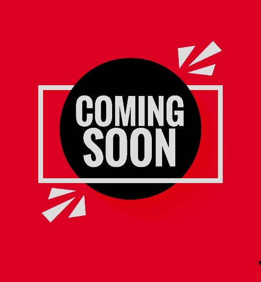 NRG Morning Rush 🌅 tweet media