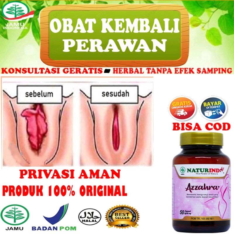 RecehDi's tweet photo. Cek OBAT MENGEMEMBALIKAN KEPERAWANAN KEMBALI PERAWAN WANITA PERAPAT MISS V PENGHILANG LENDIR KEPUTIHAN dengan harga Rp125.000. Dapatkan di Shopee sekarang! https://t.co/t7QDqAXd9a https://t.co/OLNky78vpc