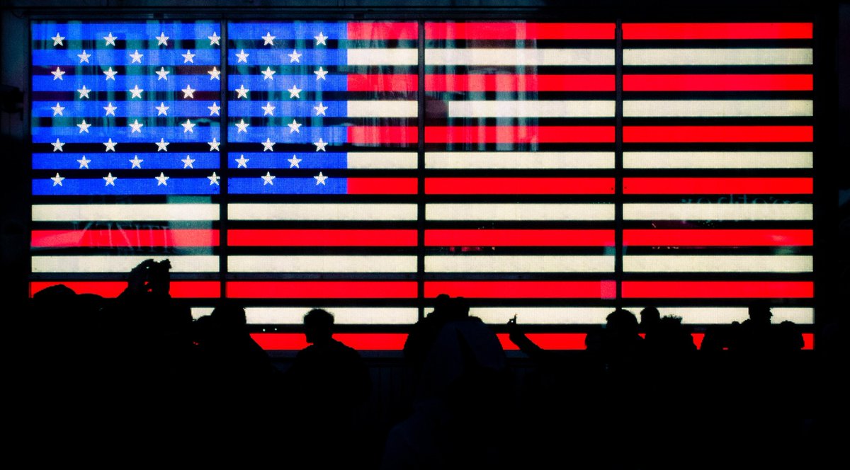 Is a Radical Geopolitical Realignment Happening Under Our Noses?
#amwriting 
pioneerproductions.blogspot.com/2023/03/is-rad…