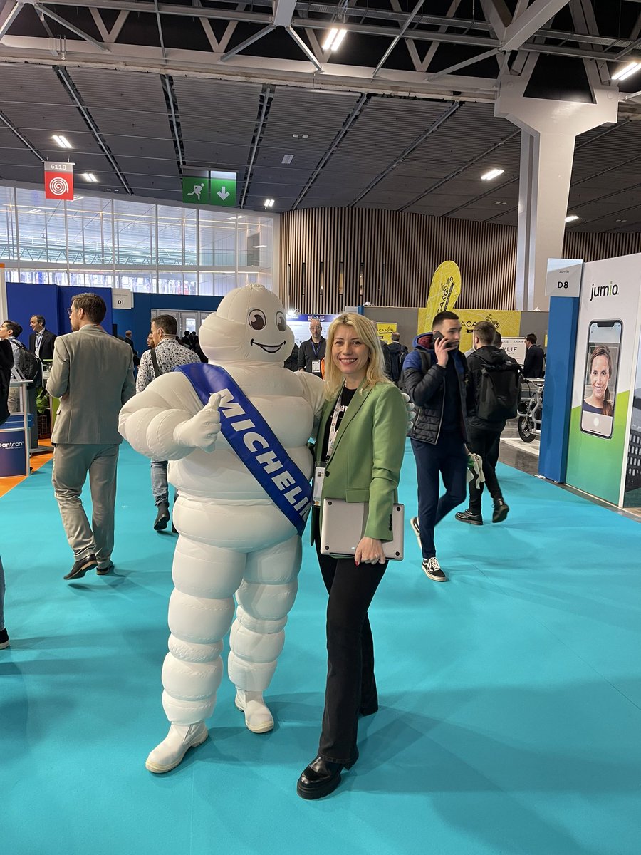 zeynepgabrali's tweet image. Two days at @AUTONOMY was full of excitement and powerful connections to boost evidence-based innovation with @entrapeer 

Thank all the people for coming to our stand!

This is just the beginning. 🚀🚀🚀

 #innovation #amwe2023 #amwe