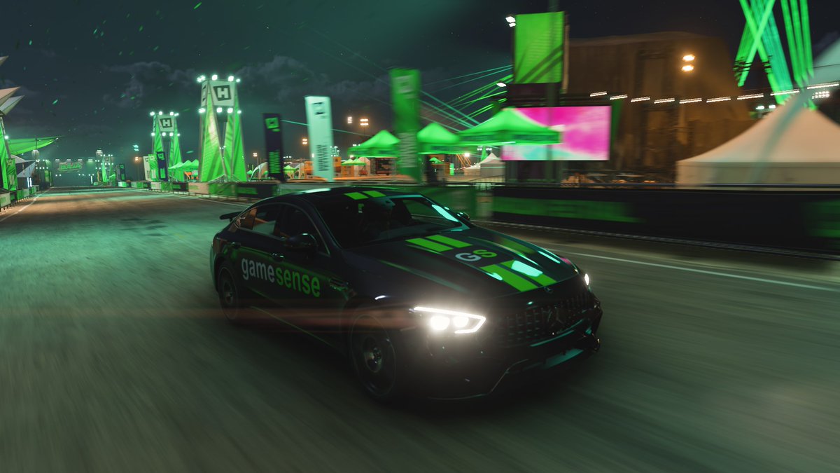 ocyth1337's tweet photo. Day #2 of trying to get #gamesense look at my whip 😎 @sigma_gs @gamesensicals https://t.co/Y8qxNDUEjf