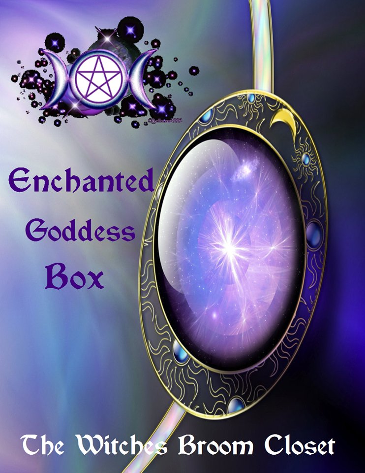 thewitchbrmclst's tweet photo. Flash Sale Thursday item Grab one of our April Pre-order Monthly Boxes,Witchling box or a Custom Witch box for 15% Off Today only Grab one now #witch #pagan #Monthlyboxes https://t.co/WxClPlnJeu https://t.co/I36fIE7I73